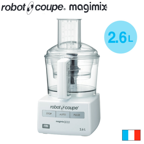 楽天市場】AUTEC オーテック すしメーカー ASM405S 寿司ロボット すし