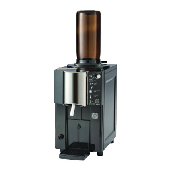 楽天市場】TAIJI タイジ 瞬間加熱酒燗器 TSK-11 : プロストア