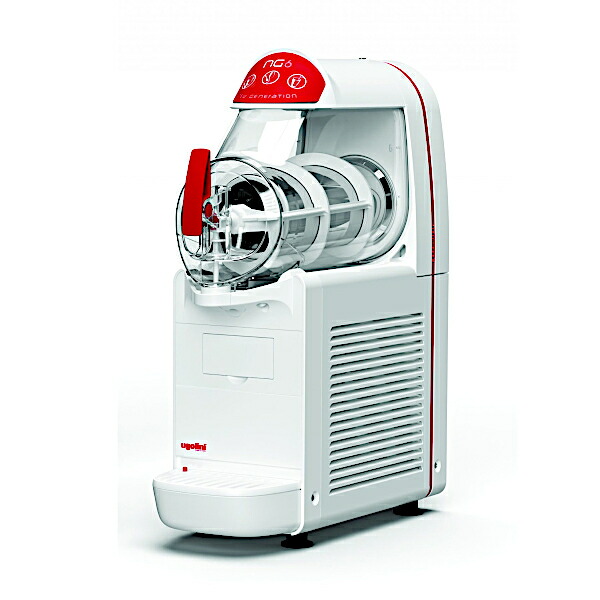 楽天市場】taijiの通販