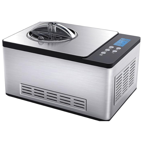 楽天市場】マルゼン ガス卓上型ラーメン釜 ゆで麺器 MRK-045TB : プロ