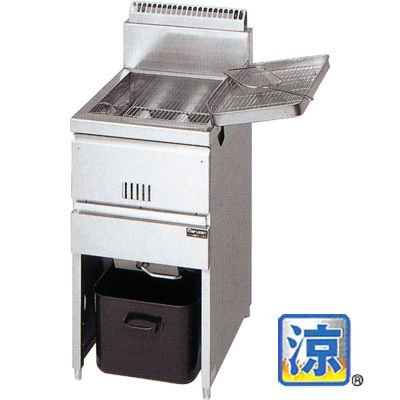 MGF-C18K」の人気商品一覧 | 安い商品を通販サイトから探す - 価格.com