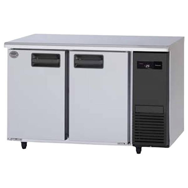 SUR-LV1261」の人気商品一覧 | 安い商品を通販サイトから探す - 価格.com