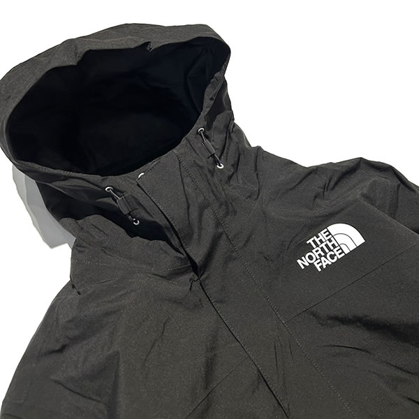 楽天市場】ザ・ノース・フェイス USAモデル トリクライメイト