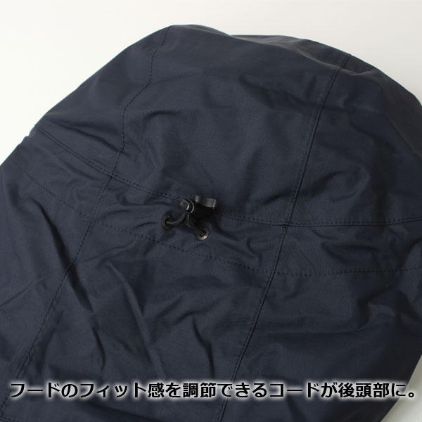 楽天市場】ザ・ノース・フェイス パーカー THE NORTH FACE メンズ