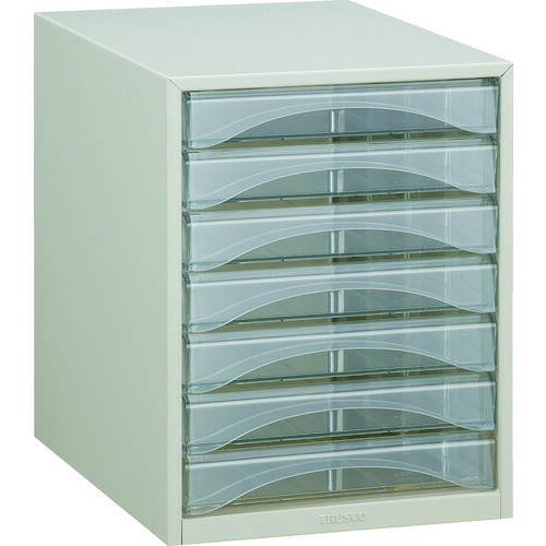 レターケース a4 7段」の人気商品一覧 | 安い商品を通販サイトから探す