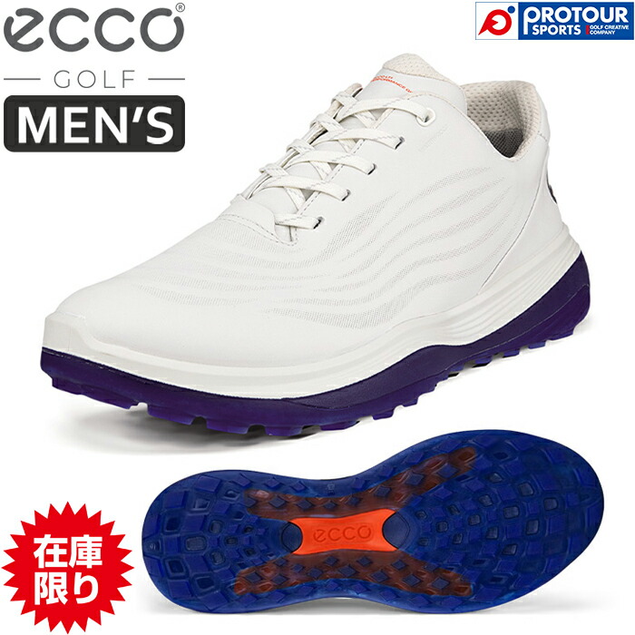 楽天市場】ECCO エコー 日本正規品 BIOM HYBRID レース バイオム