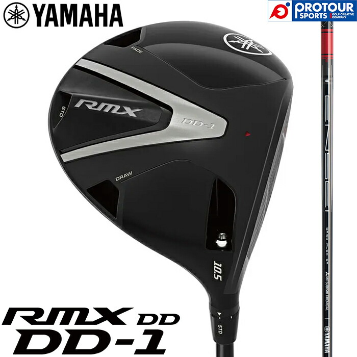 楽天市場】デュエル・マスターズ 24BD6 R レア 4/60 無色 鬼面のコード