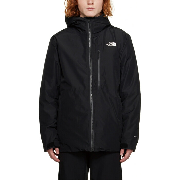 楽天市場】＼冬物クリアランス／動きやすい3WAYジャケット アウター