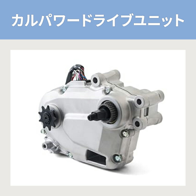 楽天市場】2025年モデル ビビDX BE-FD433 電動アシスト自転車 24インチ