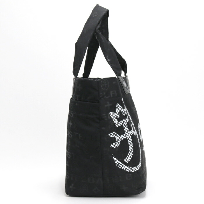 楽天市場】カステルバジャック トートバッグ メンズ レディース