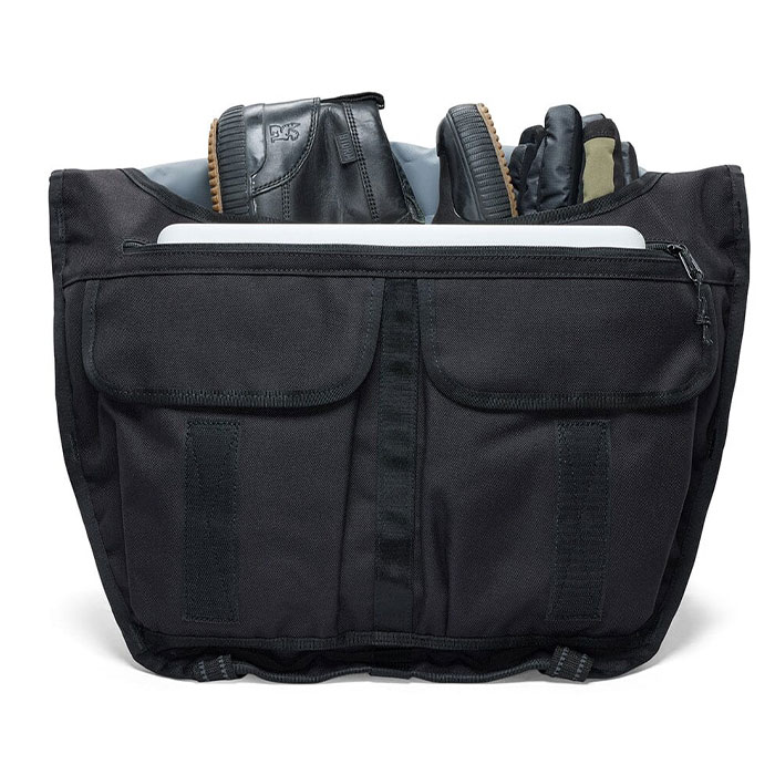 楽天市場】CHROME INDUSTRIES クローム インダストリーズ