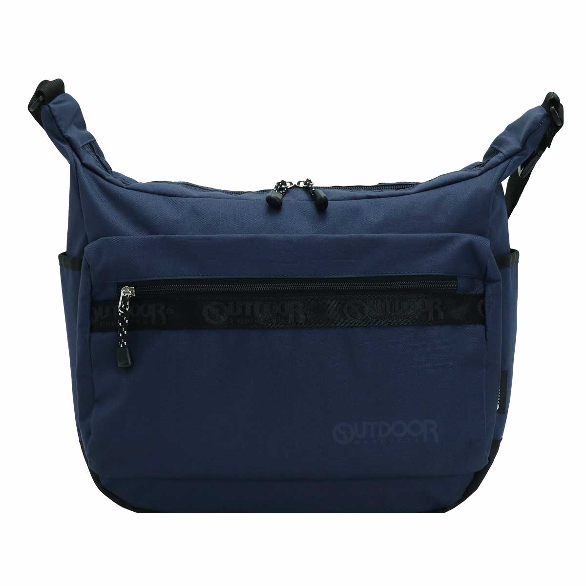 楽天市場】ショルダーバッグ OUTDOOR PRODUCTS アウトドアプロダクツ