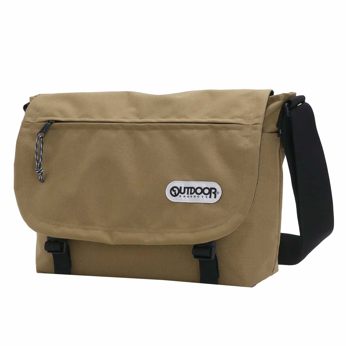 楽天市場】【3/5限定☆2人に1人最大全額Pバック！】 【スーパーSALE