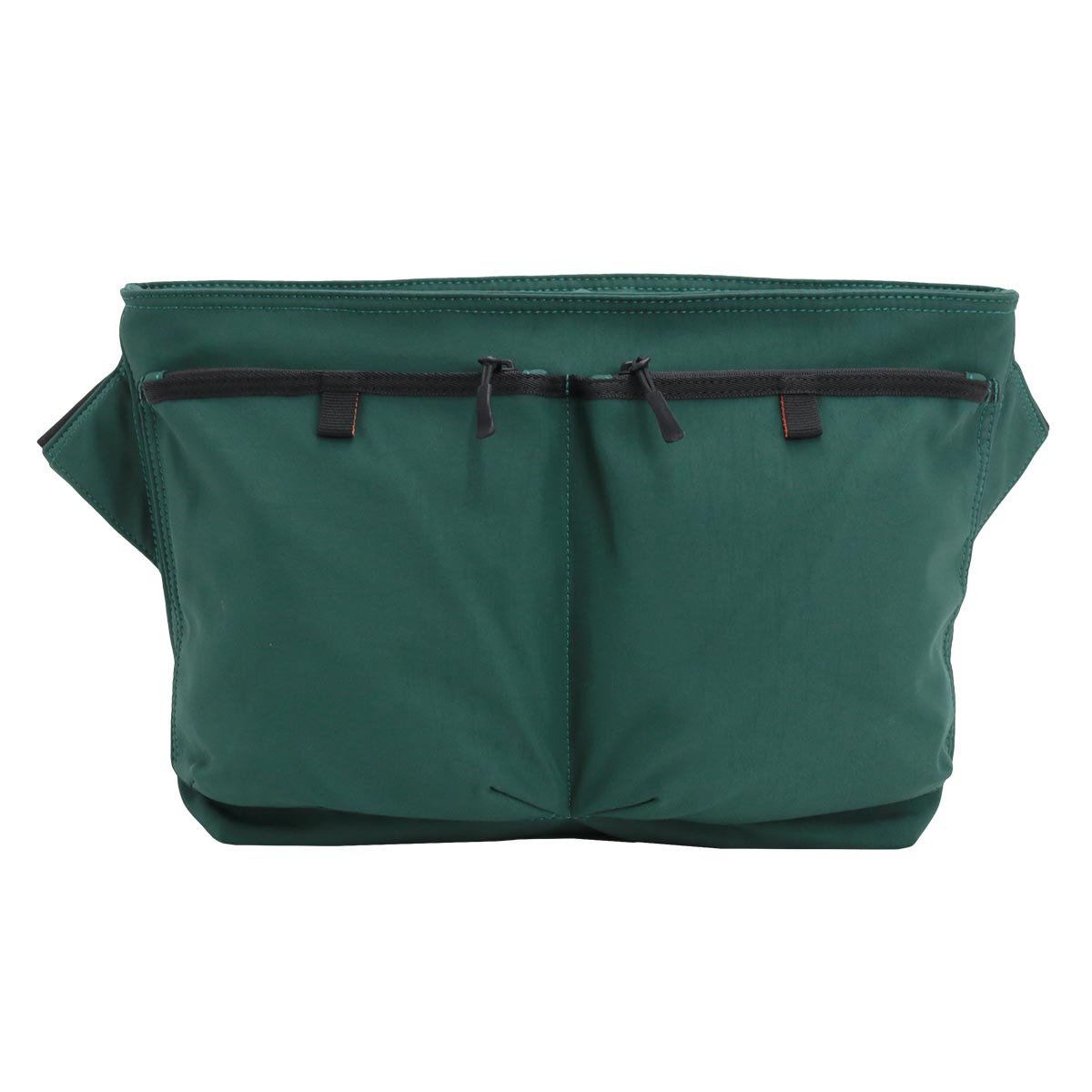 楽天市場】ショルダーバッグ メンズ GRAND STONE グランドストーン