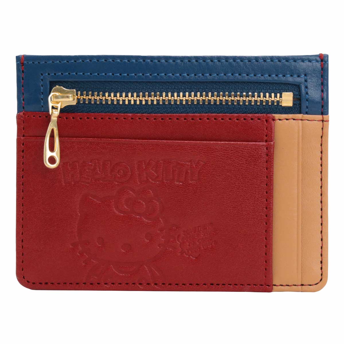 楽天市場】ハローキティ カードケース Hello Kitty キティ キティ