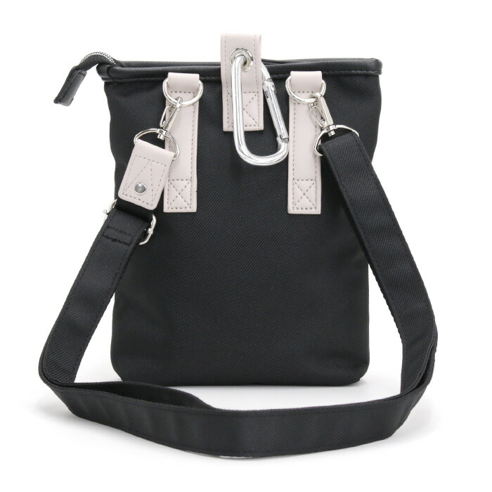 楽天市場】ショルダーバッグ メンズ GRAND STONE グランドストーン