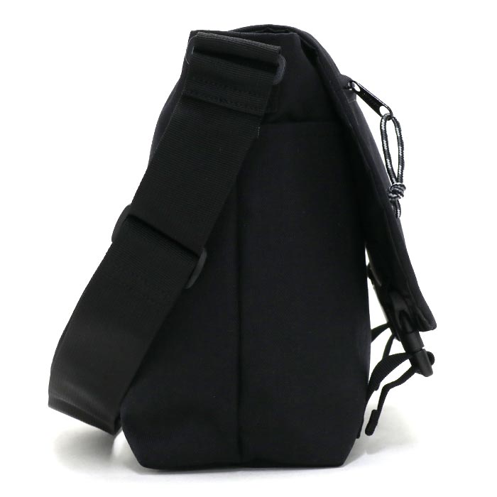 楽天市場】メッセンジャーバッグ メンズ OUTDOOR PRODUCTS アウトドア