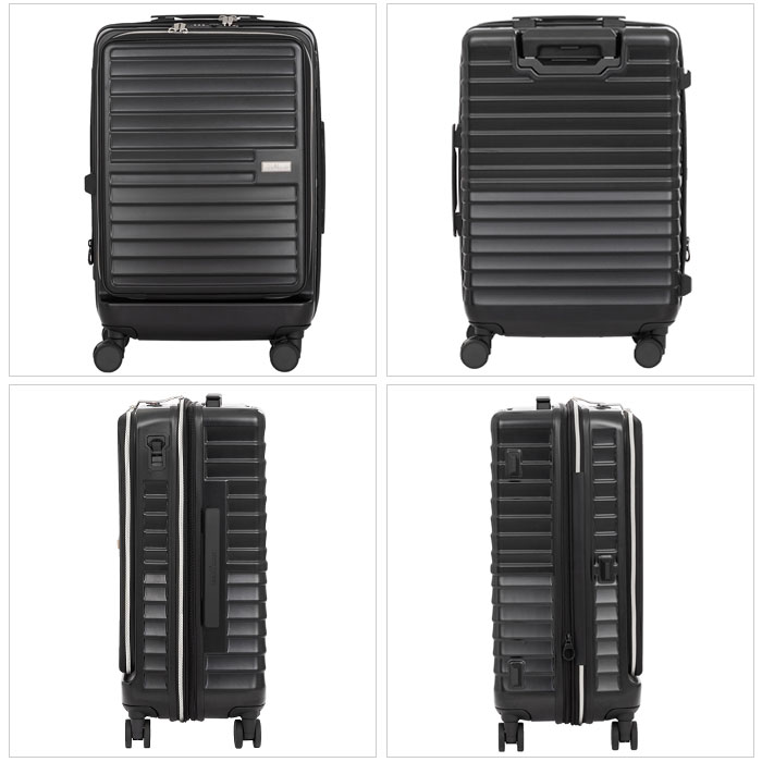 楽天市場】スーツケース LEGEND WALKER レジェンドウォーカー 旅行 48L