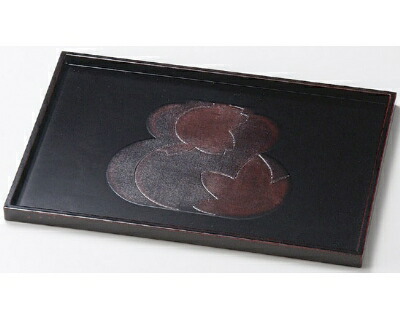 楽天市場】春慶塗瓢透かし手付莨盆の通販