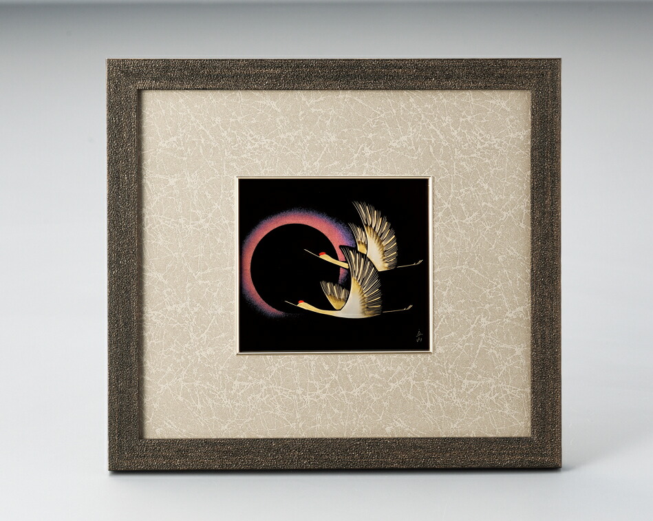 楽天市場】 作家・職人別 > 日展作家 冨田立山作品 : 漆器 久太郎