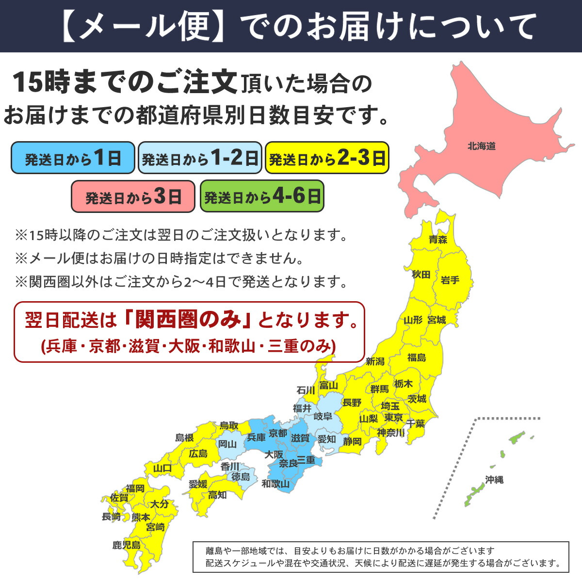 楽天市場】＼10％OFFスーパーセール／カードファイル トレカ ファイル