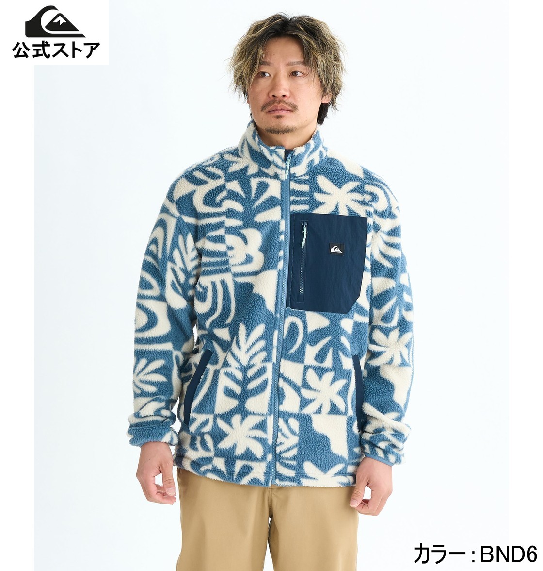 楽天市場】フォーミュラE マセラティ MSG レーシング チーム