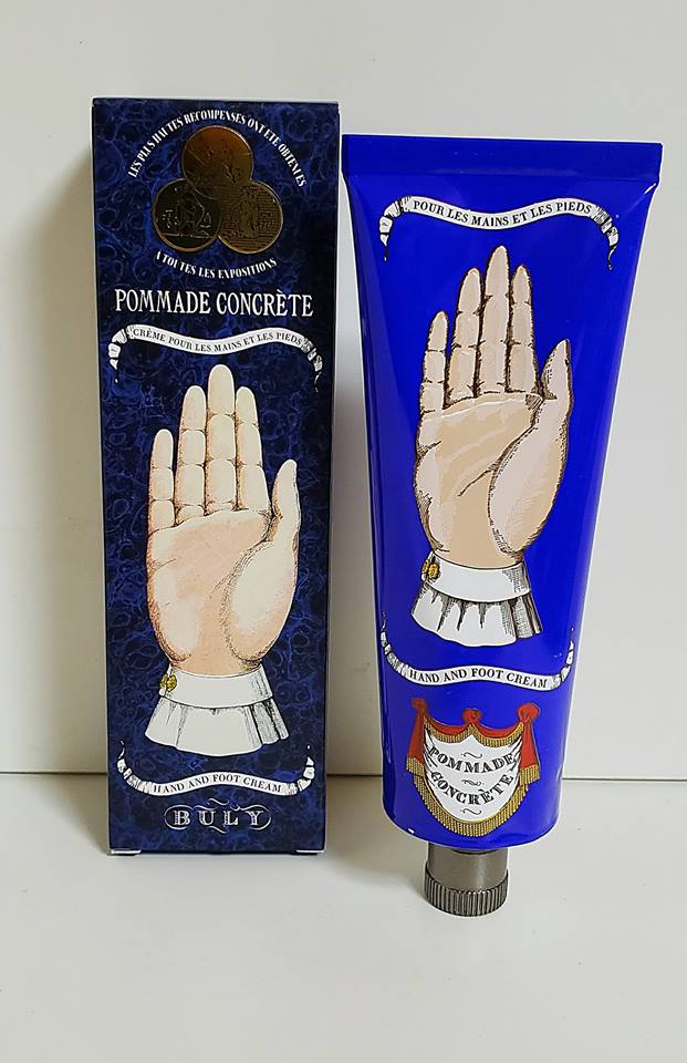 楽天市場】ハンド＆フットクリーム オフィシーヌ・ユニヴェルセル