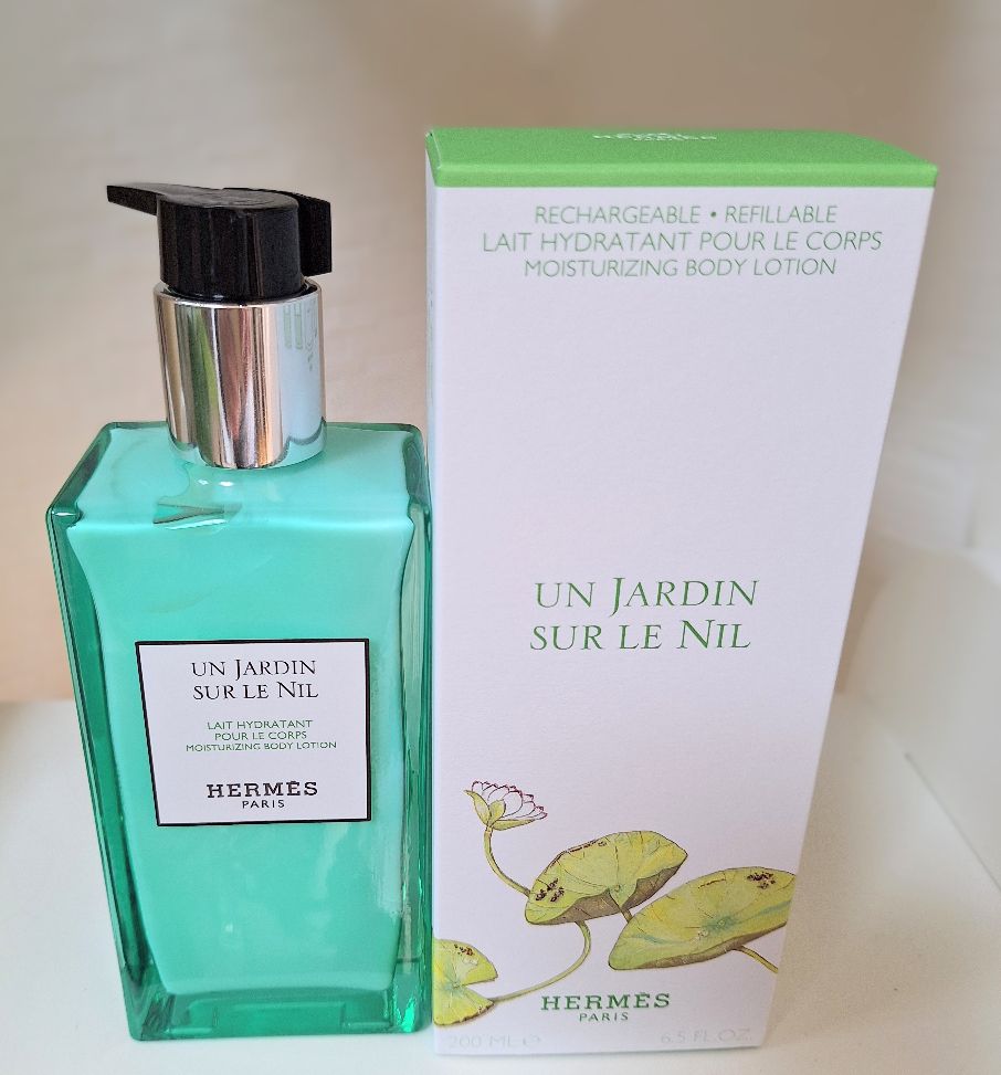 エルメス ボディローション」の人気商品一覧 | 安い商品を通販サイト