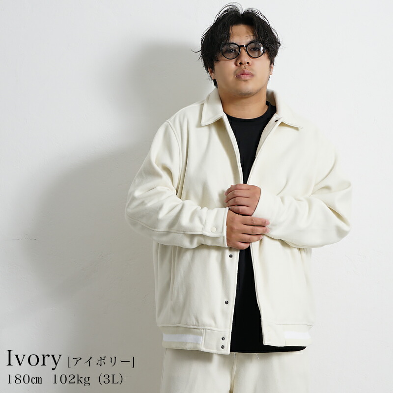 楽天市場】【送料無料】セットアップ メンズ 大きいサイズ 上下セット