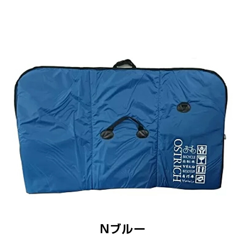 楽天市場】オーストリッチ OS-500 TRAVEL BAG OS500 トラベルバッグ