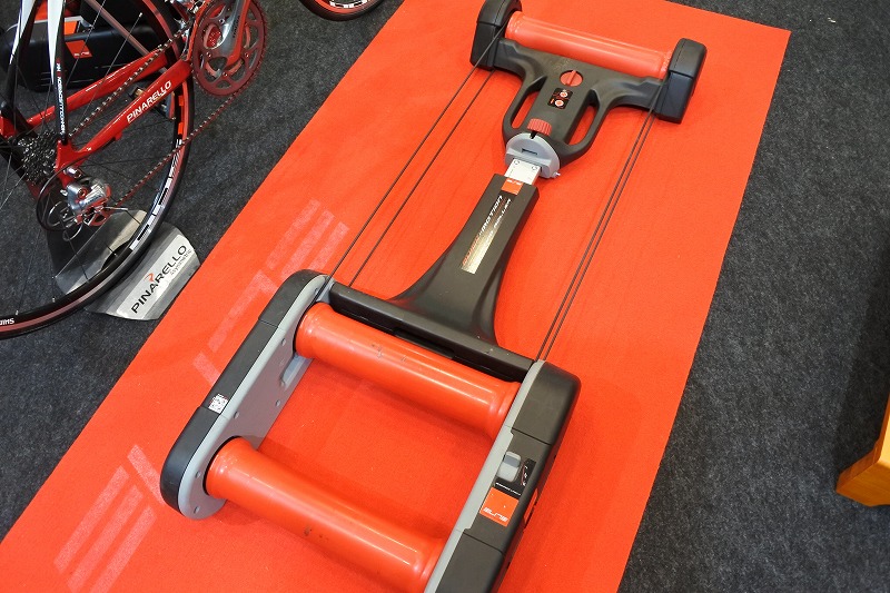 楽天市場】エリート 【乗りやすさNo1】 QUICK MOTION（クイック