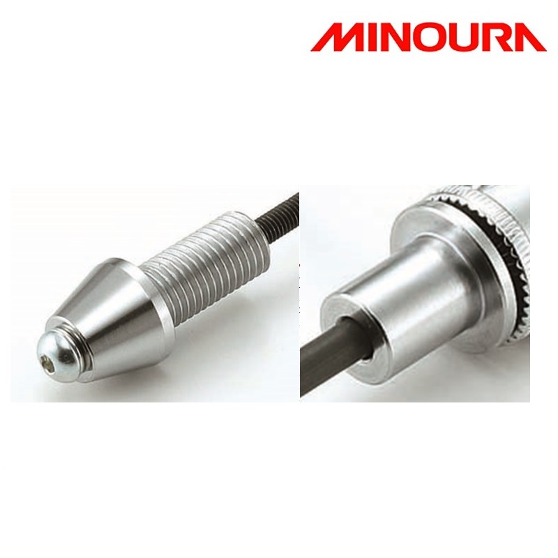 楽天市場】12mmスルーアクスルアダプターfg540／220の通販