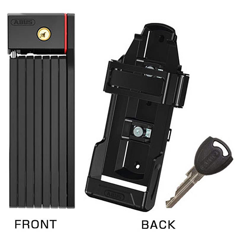 楽天市場】アブス BORDO U-GRIP 5700/100SH （ボルドUグリップ）100cm