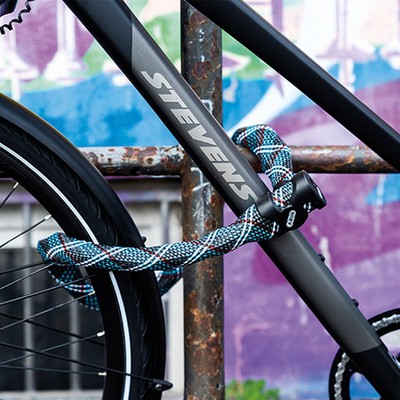 楽天市場】アブス IVERA CHAIN 7210/110 （イベラチェーン7210/110