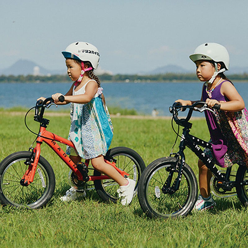 楽天市場】マリン 2023年モデル DONKY JR 16（ドンキージュニア16