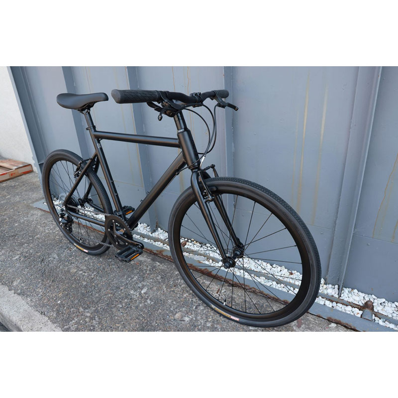 楽天市場】ターン 2025年モデル CLUTCH （クラッチ） TERN 在庫あり