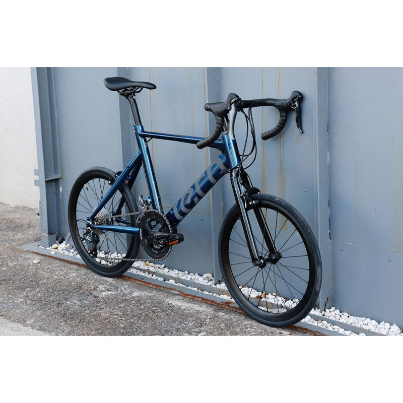 楽天市場】ターン 2026年モデル SURGE（サージュ） TERN : 自転車の