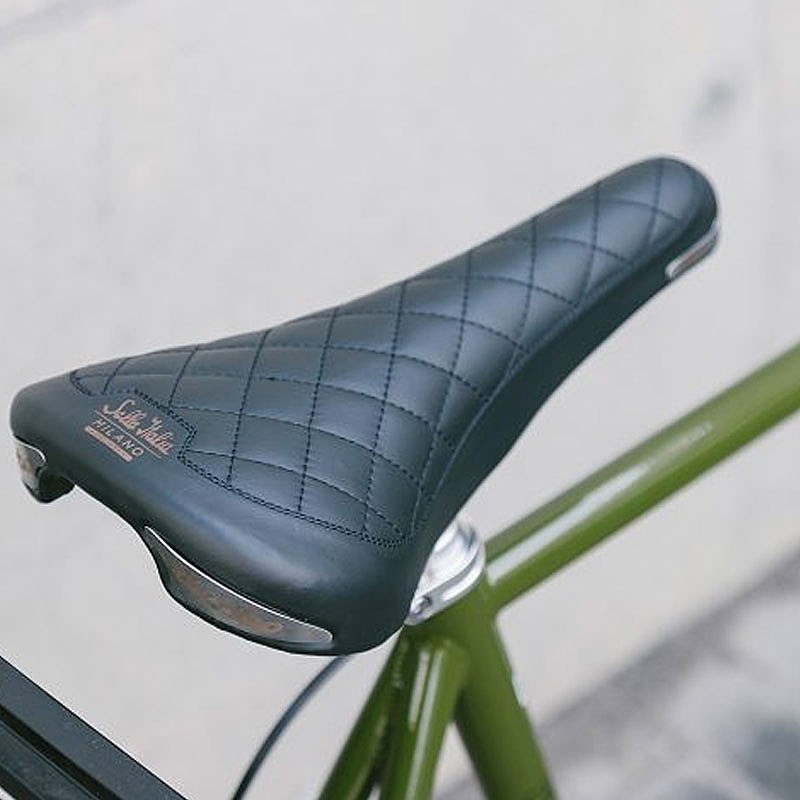 楽天市場】フジ 2026年モデル HELION （ヘリオン） FUJI 在庫あり