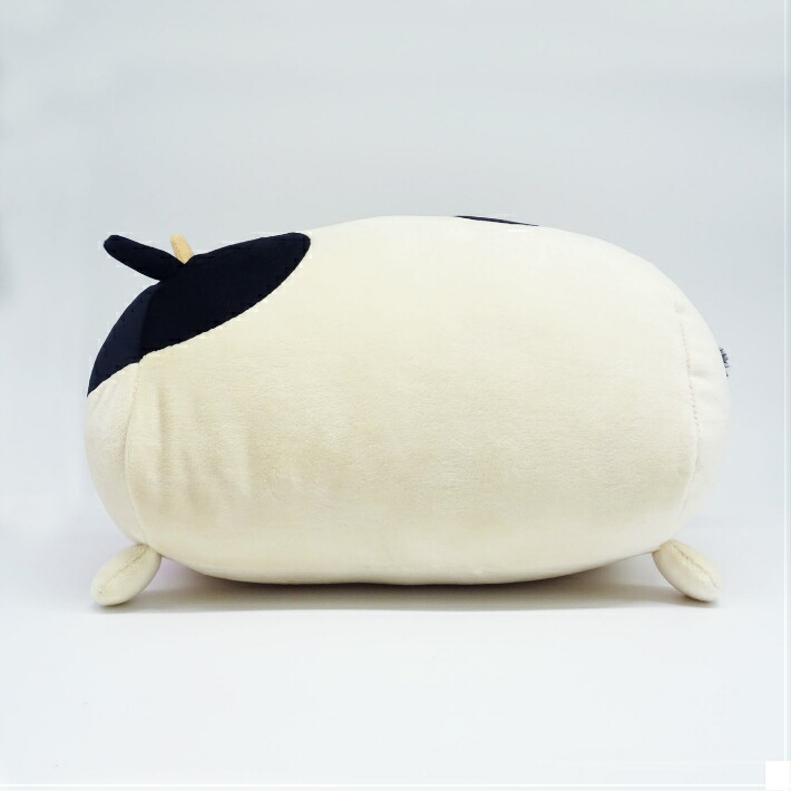 楽天市場】《30％off! 楽天ｽｰﾊﾟｰｾｰﾙ期間中》 うし ぬいぐるみ 大きい