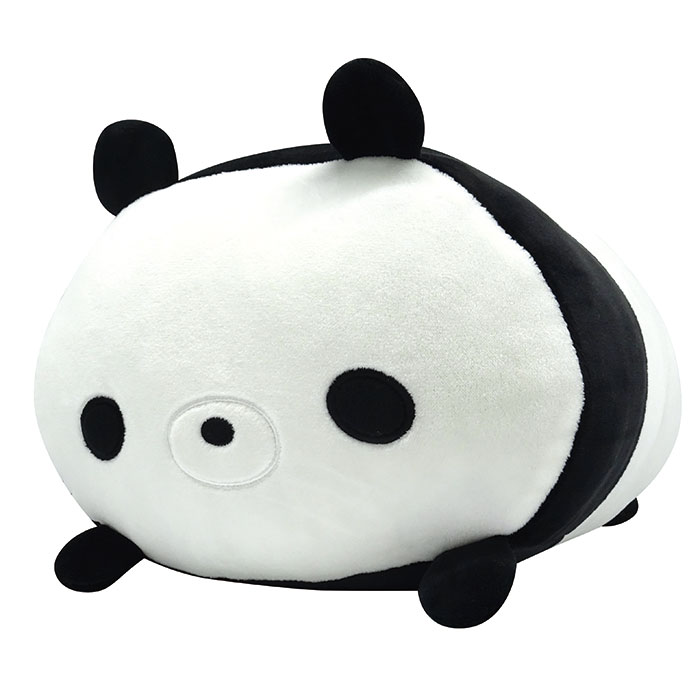 楽天市場】《30％off! 楽天ｽｰﾊﾟｰｾｰﾙ期間中》 パンダ ぬいぐるみ 大きい