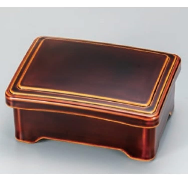 春慶 重箱」の人気商品一覧 | 安い商品を通販サイトから探す - 価格.com