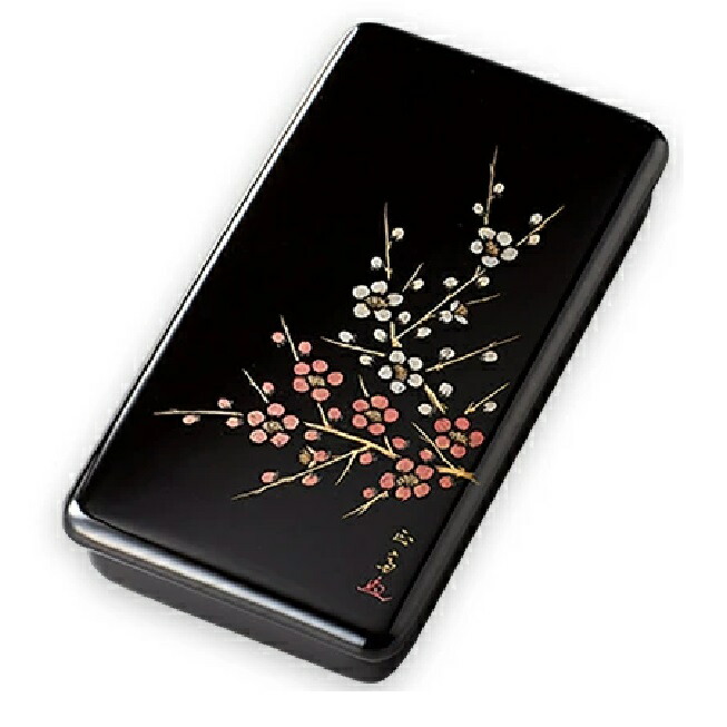 硯箱 漆器」の人気商品一覧 | 安い商品を通販サイトから探す - 価格.com