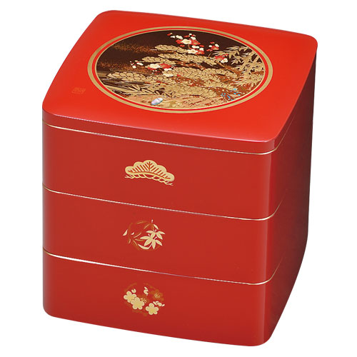 重箱 重箱 梅」の人気商品一覧 | 安い商品を通販サイトから探す - 価格.com