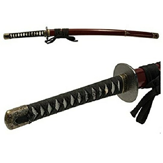 模造刀 アルミ」の人気商品一覧 | 安い商品を通販サイトから探す