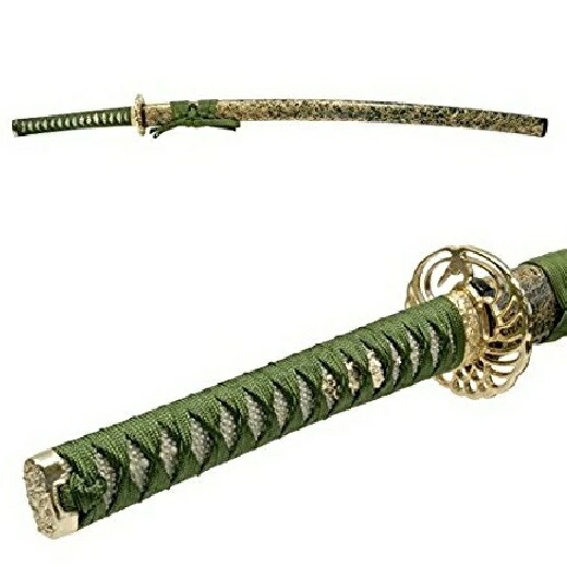 楽天市場】模造刀 アルミの通販