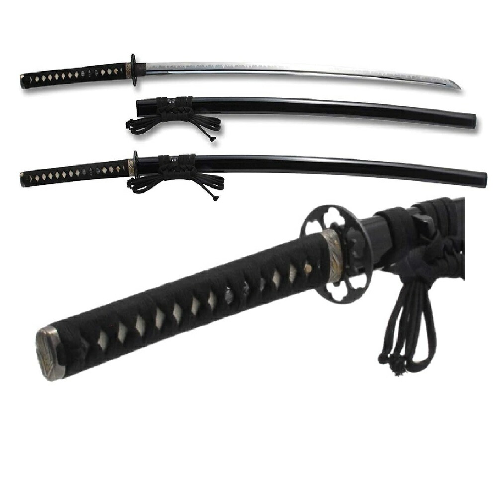 刀 居合刀」の人気商品一覧 | 安い商品を通販サイトから探す - 価格.com