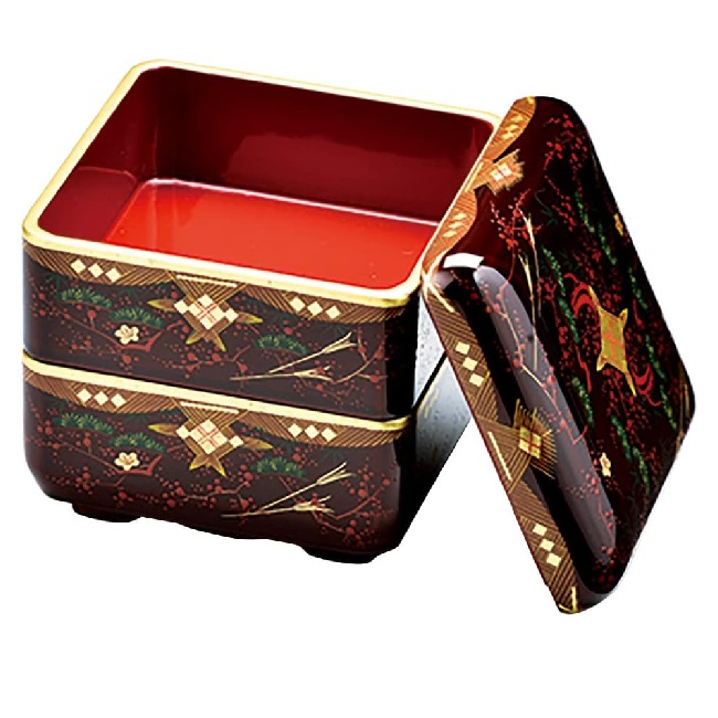 重箱 2段」の人気商品一覧 | 安い商品を通販サイトから探す - 価格.com