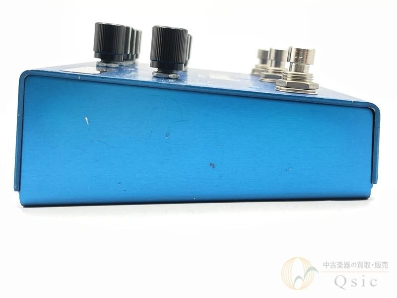 楽天市場】【中古】strymon MOBIUS [QLM00]【梅田店在庫】 送料無料