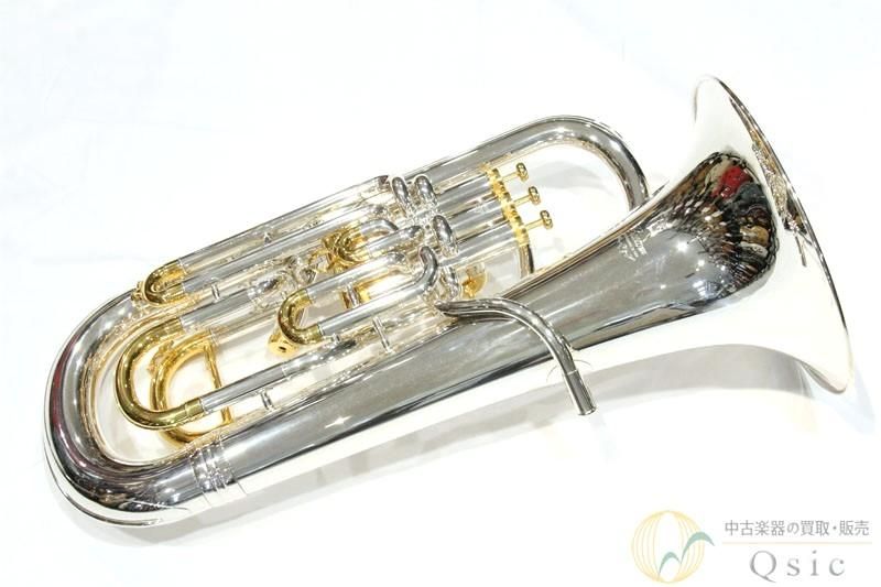 楽天市場】【中古】YAMAHA YEP-842S [調整済み] 【返品OK】[OLH92