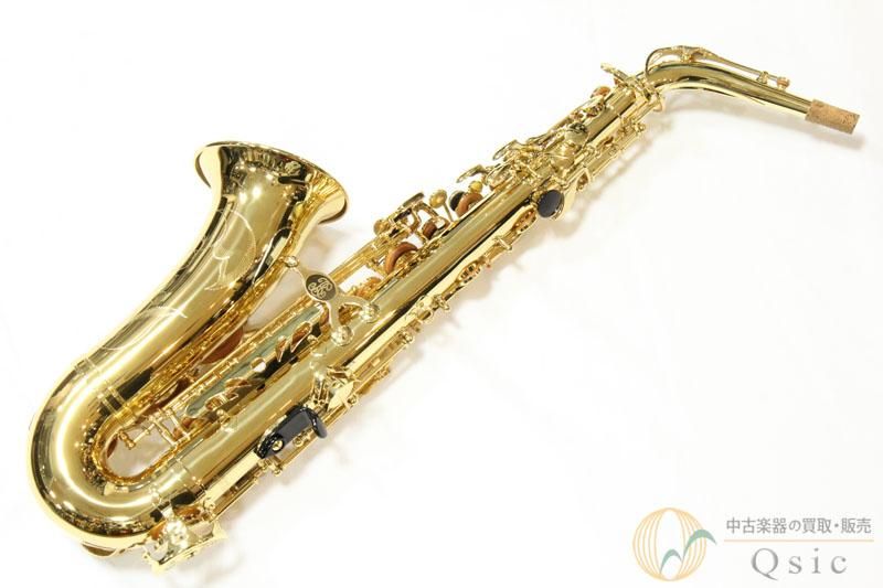 楽天市場】【中古】Buffet Crampon Prodige Alto [調整済み] 【返品OK